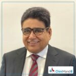 Budget 2026 powers India’s biofuel leap: AIDA President Vijendra Singh