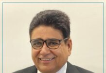 Budget 2026 powers India’s biofuel leap: AIDA President Vijendra Singh