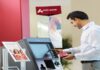 Axis Bank Q3 net profit surges 224 per cent to Rs 3,614 crore