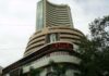 BSE Index Services launches two new G-Sec Indices