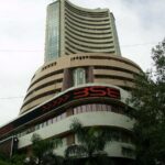 BSE Index Services launches two new G-Sec Indices