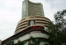 BSE Index Services launches two new G-Sec Indices