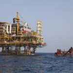 Crude oil spike may shift global sugar output toward ethanol, supporting domestic exports