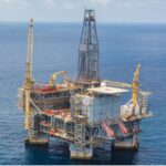 कच्चे तेल की कीमत 100 डॉलर प्रति बैरल के आसपास रहने पर केंद्र पर हर महीने 30,000 करोड़ रुपये का अतिरिक्त बोझ: रिपोर्ट