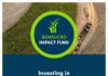 Bonsucro launches new Impact Fund to accelerate sustainability in the sugarcane sector