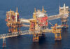 ONGC invites global bid for technical services to enhance production from Mumbai High
