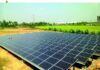 Andhra govt aims to attract Rs 10 lakh crore investment in renewable energy