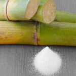 Karnataka govt agrees to set up sugar recovery lab in Haveri amid farmers’ protest Sugar Industry News