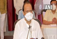 Maharashtra Budget 2022-23: State to be the first to have USD 1 trillion economy