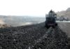 In a bid to increase domestic coal output, Centre to auction 60 coal blocks today