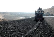 Ministry of Coal exceeds expectations with performance in FY 2023-24