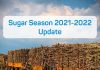 Sugar Industry News