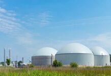 पंजाब: PAU ने अपने मॉडल बायोगैस प्लांट के लिए तीन समझौते किए