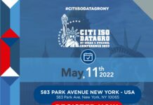 15th CITI ISO DATAGRO New York Sugar & Ethanol Conference : All you need to know