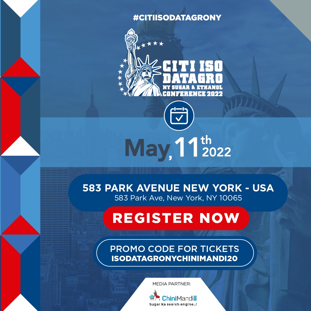 post_ISODATAGRONY_22_CHINIMANDI_Prancheta 1 (1) (1)