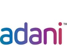 Shares of Adani Group firms continue their drop in today’s market opening