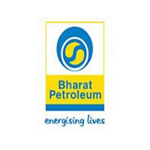 BPCL Advances Energy Transition with New Joint Ventures in India