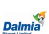 Dalmia Bharat Sugar and Industries fixes July 3 as record date for the purpose of dividend