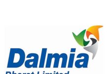 Dalmia Bharat Sugar and Industries fixes July 3 as record date for the purpose of dividend