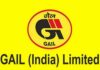 GAIL awards contract to set up one of India’s largest PEM based Green Hydrogen project, to produce around 4.3 Metric Tons of Hydrogen per day