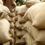 Government reduces jute stock limits for jute traders and balers