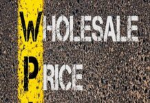 High manufacturing cost led to surge in WPI inflation in December: Report