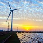 Adani Green Energy reports 37% YoY growth in energy sales during first 9 months of FY26