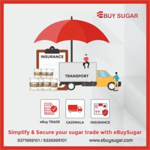 ebuysugar