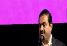 मुकेश अंबानी को पीछे छोड़ गौतम अडानी बने भारत के सबसे अमीर व्यक्ति