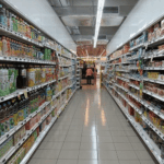 Pakistan’s unchecked inflation crisis highlights public despair