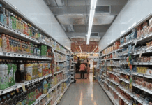 Pakistan’s unchecked inflation crisis highlights public despair