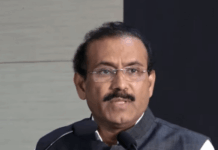 उत्पादनात सातत्य, शाश्वत ऊस दर आणि सभासदांच्या हिताला सर्वोच्च प्राधान्य : माजी मंत्री राजेश टोपे