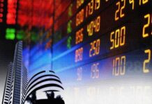 એશિયન શેરબજારોમાં કડાકો: ચીન, જાપાન, હોંગકોંગ અને તાઇવાનના બજારોમાં સૌથી વધુ ઘટાડો