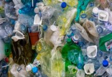 Government gears up to ban identified single use plastic by June end