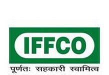 IFFCO launches campaign to promote nano fertilisers