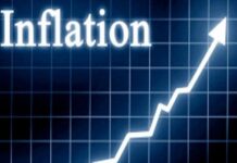 Wider conflict in the Middle East may lead to rise in inflation: BoB Report