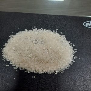 Sugar Industry News