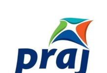 एथेनॉल को बढ़ावा: प्राज इंडस्ट्रीज ने पूरे भारत में 41 परियोजनाओं को सफलतापूर्वक शुरू किया