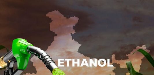 ethanol-in-india-chinimandi