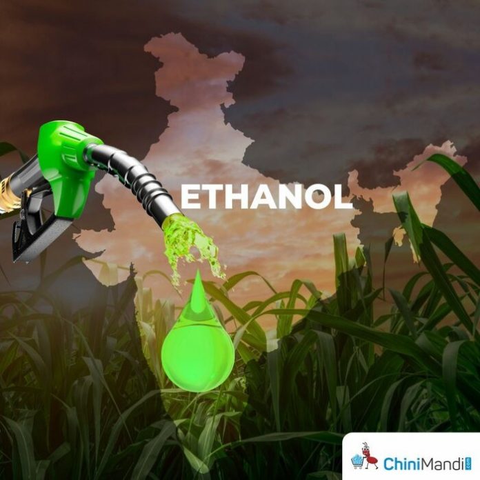 ethanol-in-india-chinimandi