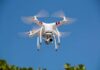 IoTechWorld’s agricultural drone sales increasing; aims at 3,000 units in 2023-24