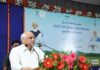 Gujarat CM Bhupendra Patel launches IFFCO Nano Urea Spraying Scheme
