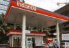 IndianOil to consolidate green assets under one umbrella for powering country’s energy transition