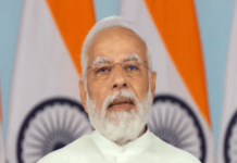 Union Cabinet approves proposal to celebrate August 23 as National Space Day: PMO