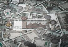 भारत के रुपए का बढ़ रहा दबदबा, बांग्लादेश भारतीय मुद्रा में करेगा व्यापार