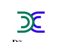 World FOB Sugar Values – Deepcore Settlement : 17/08/2022