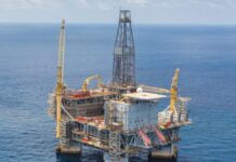 India to drive global oil demand growth till 2035: IEA Report