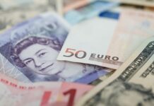 India’s forex reserve touches fresh record high of USD 692.3 billion