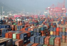 DPIIT and KoTI sign MoU to boost collaboration in logistics