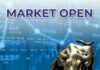 Nifty gains 0.5%, Sensex jumps 470 pts in opening on easing AI concerns; uncertainty persists amid tariffs Sense today